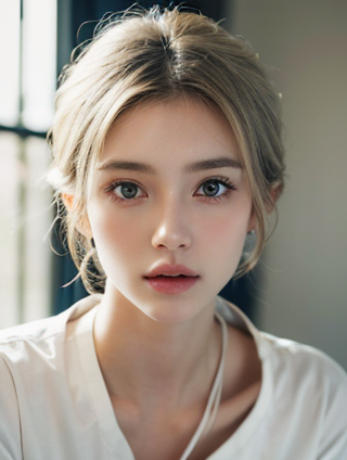 职业与地理：探索全球各地的特色职业1744071934936